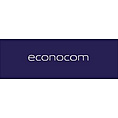 Econocom Brasil